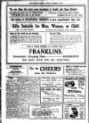 Spalding Guardian Saturday 20 December 1930 Page 10