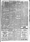 Spalding Guardian Saturday 20 December 1930 Page 11