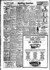 Spalding Guardian Saturday 20 December 1930 Page 12