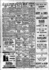 Spalding Guardian Saturday 24 January 1931 Page 2
