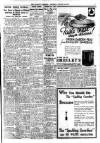Spalding Guardian Saturday 24 January 1931 Page 5