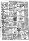 Spalding Guardian Saturday 24 January 1931 Page 6