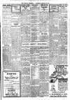 Spalding Guardian Saturday 24 January 1931 Page 7