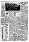 Spalding Guardian Saturday 24 January 1931 Page 8