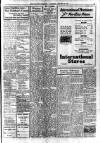 Spalding Guardian Saturday 24 January 1931 Page 9