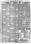 Spalding Guardian Saturday 24 January 1931 Page 10