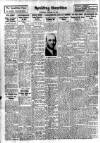 Spalding Guardian Saturday 24 January 1931 Page 12