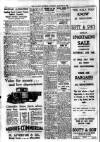 Spalding Guardian Saturday 31 January 1931 Page 2