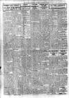 Spalding Guardian Saturday 31 January 1931 Page 4