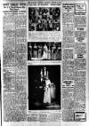 Spalding Guardian Saturday 31 January 1931 Page 5