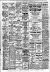 Spalding Guardian Saturday 31 January 1931 Page 6