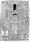 Spalding Guardian Saturday 31 January 1931 Page 7