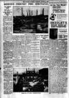 Spalding Guardian Saturday 31 January 1931 Page 8