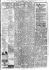 Spalding Guardian Saturday 31 January 1931 Page 9