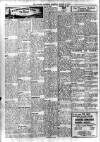 Spalding Guardian Saturday 31 January 1931 Page 10