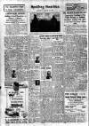 Spalding Guardian Saturday 31 January 1931 Page 12