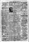 Spalding Guardian Saturday 14 February 1931 Page 2