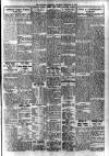 Spalding Guardian Saturday 14 February 1931 Page 3