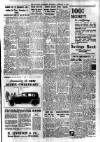 Spalding Guardian Saturday 14 February 1931 Page 5