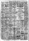Spalding Guardian Saturday 14 February 1931 Page 6