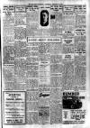 Spalding Guardian Saturday 14 February 1931 Page 7