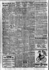 Spalding Guardian Saturday 14 February 1931 Page 8