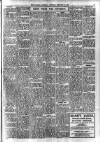 Spalding Guardian Saturday 14 February 1931 Page 11