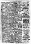 Spalding Guardian Saturday 21 February 1931 Page 2