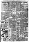 Spalding Guardian Saturday 21 February 1931 Page 3