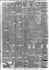 Spalding Guardian Saturday 21 February 1931 Page 4