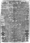 Spalding Guardian Saturday 21 February 1931 Page 5