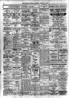 Spalding Guardian Saturday 21 February 1931 Page 6