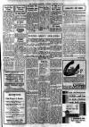 Spalding Guardian Saturday 21 February 1931 Page 7