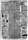Spalding Guardian Saturday 21 February 1931 Page 8