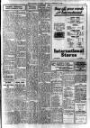 Spalding Guardian Saturday 21 February 1931 Page 9