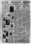 Spalding Guardian Saturday 21 February 1931 Page 12