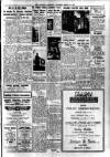 Spalding Guardian Saturday 14 March 1931 Page 5