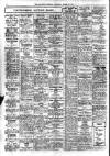 Spalding Guardian Saturday 14 March 1931 Page 6