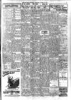 Spalding Guardian Saturday 14 March 1931 Page 9