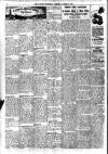 Spalding Guardian Saturday 14 March 1931 Page 10