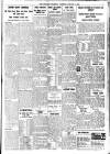 Spalding Guardian Saturday 02 January 1932 Page 3