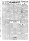 Spalding Guardian Saturday 02 January 1932 Page 4