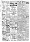 Spalding Guardian Saturday 02 January 1932 Page 6