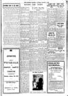 Spalding Guardian Saturday 02 January 1932 Page 7