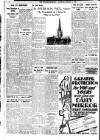 Spalding Guardian Saturday 02 January 1932 Page 8