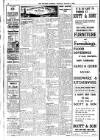 Spalding Guardian Saturday 02 January 1932 Page 10