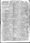 Spalding Guardian Saturday 30 January 1932 Page 5