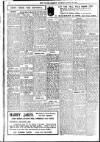 Spalding Guardian Saturday 30 January 1932 Page 8