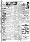 Spalding Guardian Saturday 30 January 1932 Page 10