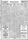 Spalding Guardian Saturday 30 January 1932 Page 12